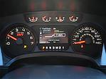 2014 Ford F-150 SuperCrew Cab 4WD Pickup for sale #W0714Z - photo 18