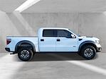 2014 Ford F-150 SuperCrew Cab 4WD Pickup for sale #W0714Z - photo 3