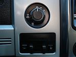 2014 Ford F-150 SuperCrew Cab 4WD Pickup for sale #W0714Z - photo 20
