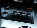 2014 Ford F-150 SuperCrew Cab 4WD Pickup for sale #W0714Z - photo 22