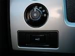 2014 Ford F-150 SuperCrew Cab 4WD Pickup for sale #W0714Z - photo 25