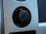 2014 Ford F-150 SuperCrew Cab 4WD Pickup for sale #W0714Z - photo 27