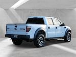 2014 Ford F-150 SuperCrew Cab 4WD Pickup for sale #W0714Z - photo 2