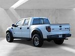 2014 Ford F-150 SuperCrew Cab 4WD Pickup for sale #W0714Z - photo 4