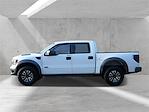 2014 Ford F-150 SuperCrew Cab 4WD Pickup for sale #W0714Z - photo 5