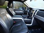 2014 Ford F-150 SuperCrew Cab 4WD Pickup for sale #W0714Z - photo 8