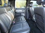2014 Ford F-150 SuperCrew Cab 4WD Pickup for sale #W0714Z - photo 9