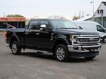 2020 Ford F-250 Crew Cab 4WD Pickup for sale #W0820Z - photo 1