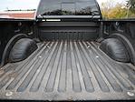 2020 Ford F-250 Crew Cab 4WD Pickup for sale #W0820Z - photo 10