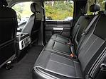 2020 Ford F-250 Crew Cab 4WD Pickup for sale #W0820Z - photo 11