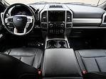 2020 Ford F-250 Crew Cab 4WD Pickup for sale #W0820Z - photo 12
