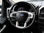 2020 Ford F-250 Crew Cab 4WD Pickup for sale #W0820Z - photo 13