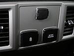 2020 Ford F-250 Crew Cab 4WD Pickup for sale #W0820Z - photo 14