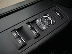 2020 Ford F-250 Crew Cab 4WD Pickup for sale #W0820Z - photo 15