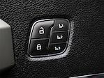 2020 Ford F-250 Crew Cab 4WD Pickup for sale #W0820Z - photo 16