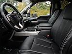 2020 Ford F-250 Crew Cab 4WD Pickup for sale #W0820Z - photo 18