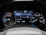 2020 Ford F-250 Crew Cab 4WD Pickup for sale #W0820Z - photo 19