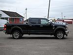 2020 Ford F-250 Crew Cab 4WD Pickup for sale #W0820Z - photo 3