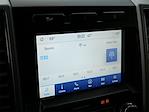 2020 Ford F-250 Crew Cab 4WD Pickup for sale #W0820Z - photo 20