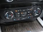 2020 Ford F-250 Crew Cab 4WD Pickup for sale #W0820Z - photo 21