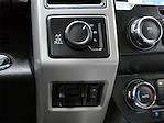 2020 Ford F-250 Crew Cab 4WD Pickup for sale #W0820Z - photo 22