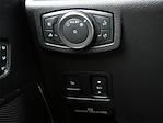2020 Ford F-250 Crew Cab 4WD Pickup for sale #W0820Z - photo 25