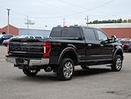 2020 Ford F-250 Crew Cab 4WD Pickup for sale #W0820Z - photo 2