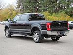2020 Ford F-250 Crew Cab 4WD Pickup for sale #W0820Z - photo 4
