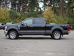 2020 Ford F-250 Crew Cab 4WD Pickup for sale #W0820Z - photo 5