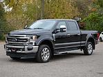 2020 Ford F-250 Crew Cab 4WD Pickup for sale #W0820Z - photo 6