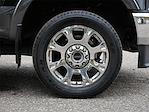 2020 Ford F-250 Crew Cab 4WD Pickup for sale #W0820Z - photo 7