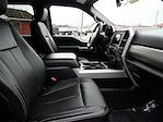 2020 Ford F-250 Crew Cab 4WD Pickup for sale #W0820Z - photo 8