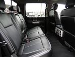 2020 Ford F-250 Crew Cab 4WD Pickup for sale #W0820Z - photo 9