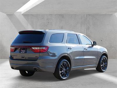 Used 2021 Dodge Durango GT Plus for sale #W0822Z - photo 2