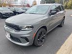2021 Dodge Durango AWD SUV for sale #W0822Z - photo 1