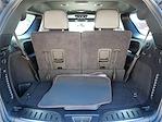 Used 2021 Dodge Durango GT Plus for sale #W0822Z - photo 10