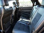 Used 2021 Dodge Durango GT Plus for sale #W0822Z - photo 11
