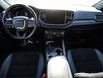 Used 2021 Dodge Durango GT Plus for sale #W0822Z - photo 12