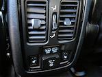Used 2021 Dodge Durango GT Plus for sale #W0822Z - photo 14
