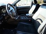 Used 2021 Dodge Durango GT Plus for sale #W0822Z - photo 15