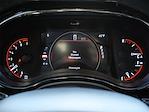 Used 2021 Dodge Durango GT Plus for sale #W0822Z - photo 19