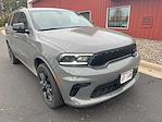 2021 Dodge Durango AWD SUV for sale #W0822Z - photo 3