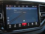 Used 2021 Dodge Durango GT Plus for sale #W0822Z - photo 20