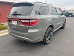 2021 Dodge Durango AWD SUV for sale #W0822Z - photo 4