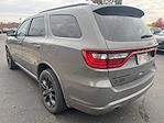 2021 Dodge Durango AWD SUV for sale #W0822Z - photo 2