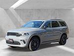 Used 2021 Dodge Durango GT Plus for sale #W0822Z - photo 6