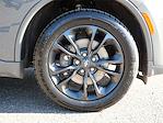 Used 2021 Dodge Durango GT Plus for sale #W0822Z - photo 7