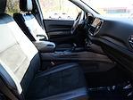 Used 2021 Dodge Durango GT Plus for sale #W0822Z - photo 8
