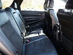 Used 2021 Dodge Durango GT Plus for sale #W0822Z - photo 9