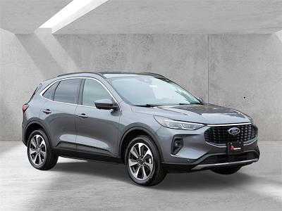 2024 Ford Escape AWD SUV for sale #W0828X - photo 1